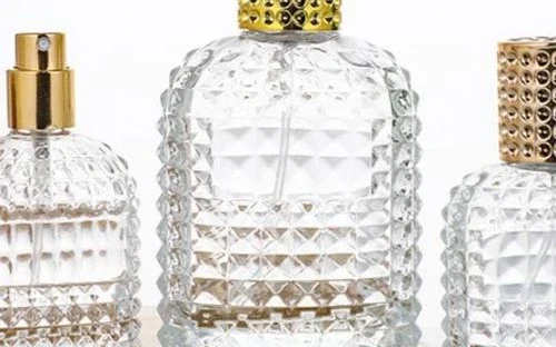 Pharmaceutical Bottle plastic bottle type