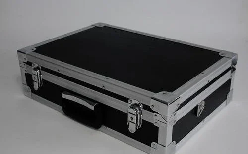 Portable Tool Boxes tool box category