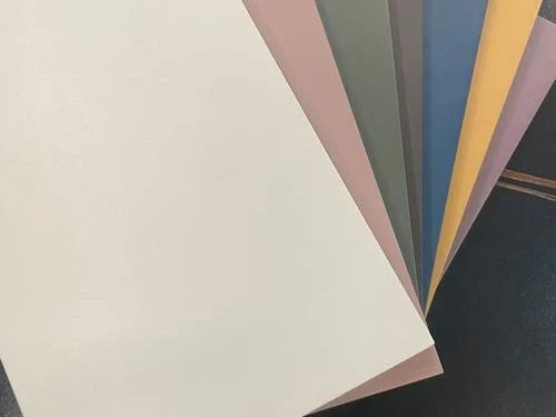 Pre-production sample approval and quality control inspection by Vela Sourcing