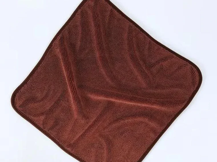 Pre-shipment chair quality inspection and AQL checks