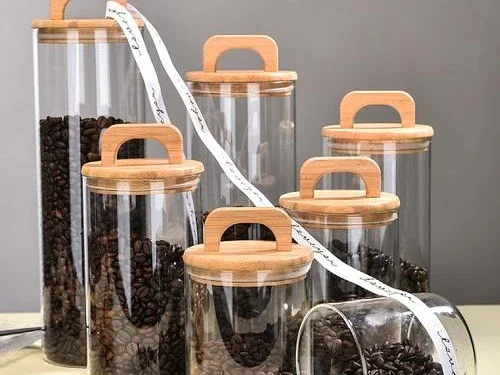 Pre-shipment packaging quality control inspection process