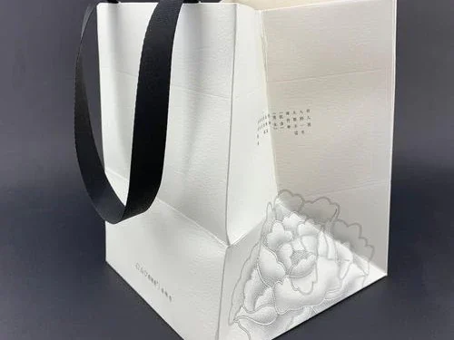 Private label brands China sourcing consultation and quote request