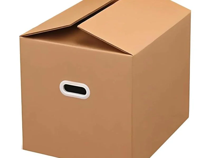 Product compliance and testing FAQ for overseas buyers