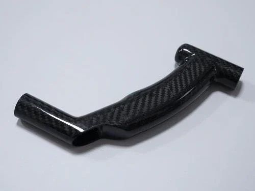 Quality inspection process for tool box manufacturing in China