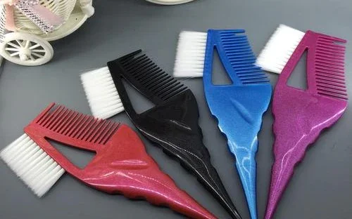 Rat tail combs — wholesale hair comb sourcing from China