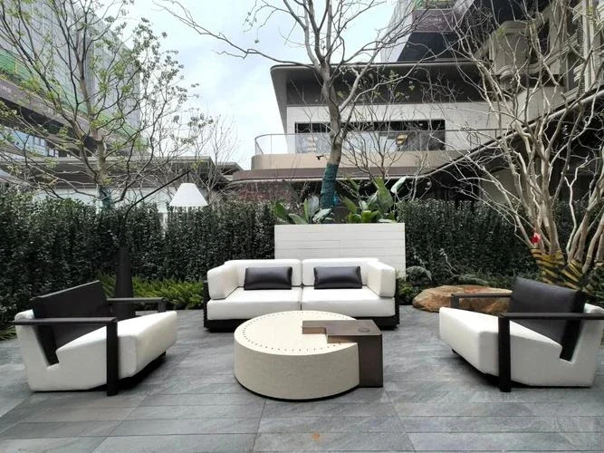 Ready to source home and kitchen products from China with Vela Sourcing