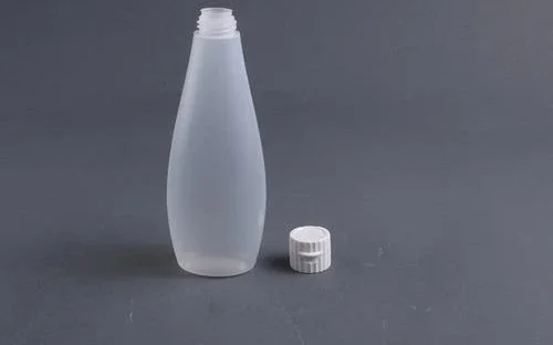 Glass Bottles & Jars cosmetic packaging