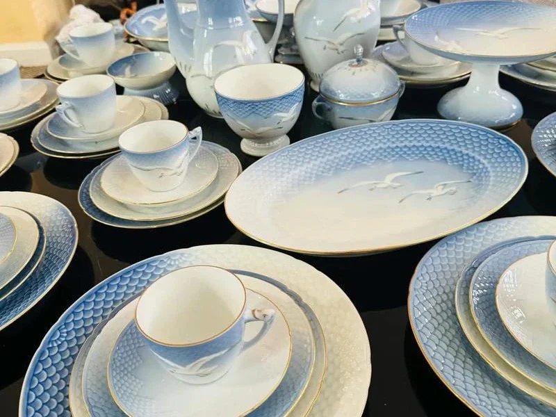Retail wholesale buyers China bulk sourcing FAQ guidance