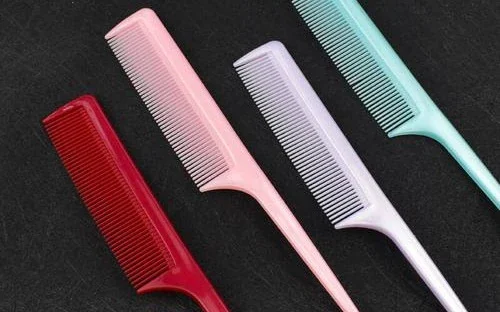 Round blow-dry brushes — wholesale hair brush sourcing from China