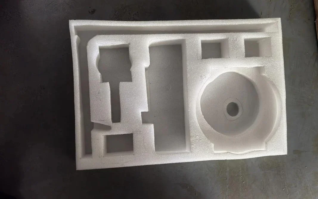 Folding Cartons packaging box category