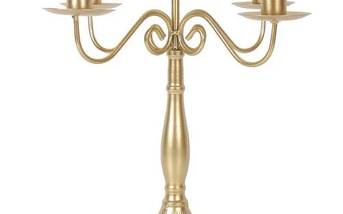 Wholesale votive candle holders from China