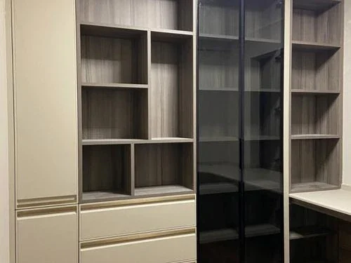 Start your home decor sourcing project with Vela