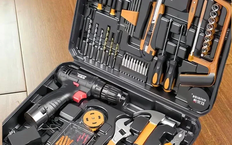Storage Accessories category