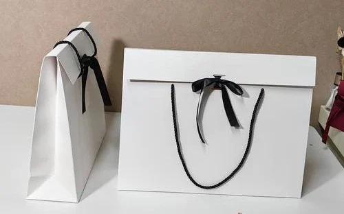 Sustainable materials and eco packaging solutions