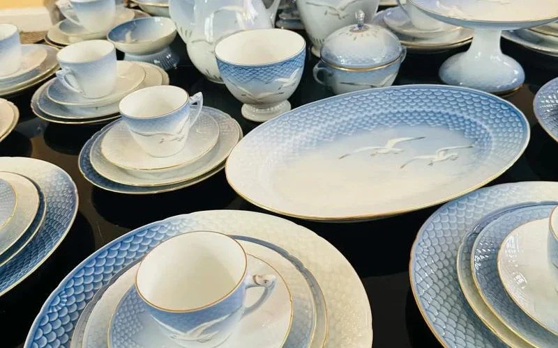 Tablecloths & Linens wholesale from China