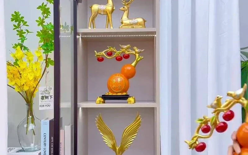 Tabletop Decor & Serveware wholesale from China