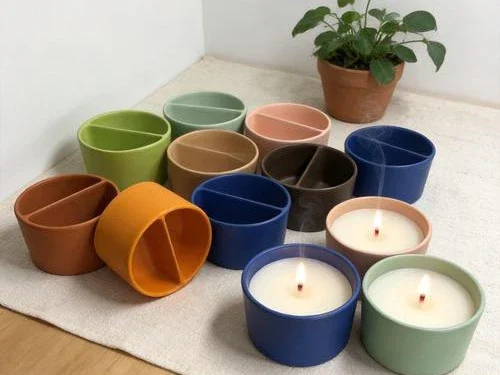 Tableware wholesale FAQ and procurement risk guidance