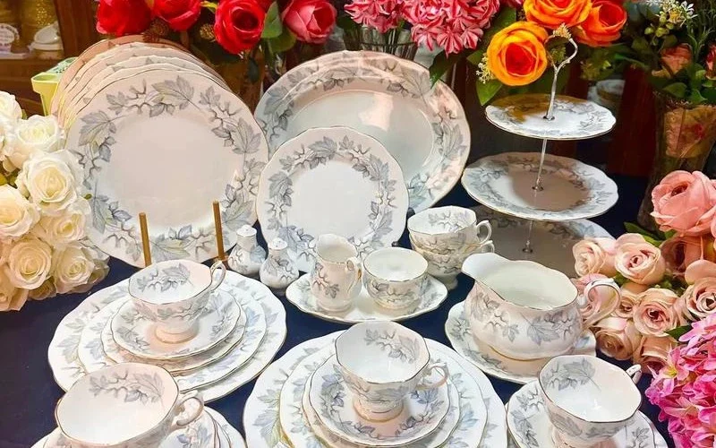Teapots & Tea Sets wholesale from China