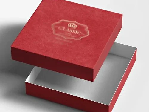 Tell us what packaging materials or industrial products you need to source from China