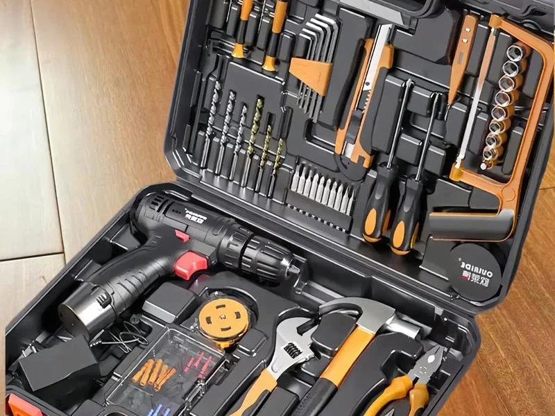 Tell us your electronics tools outdoor target products budget and timeline