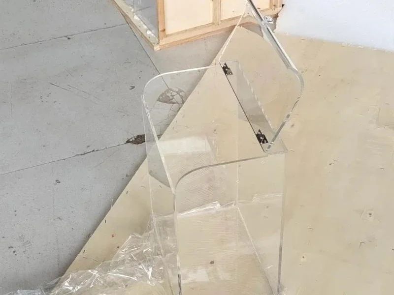 Tile sourcing FAQ - samples, MOQ, and export packaging