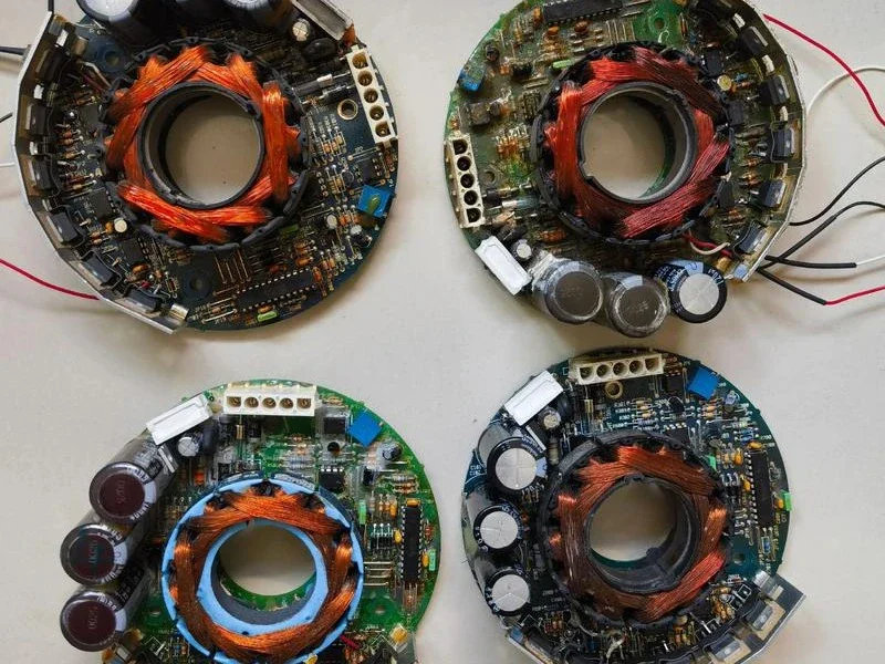 Electric tricycle quality inspection and sourcing FAQ