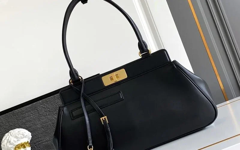 Tote Bags Wholesale