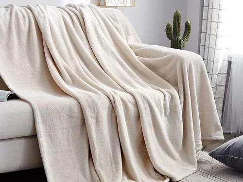 Towels wholesale FAQ and GSM selection guidance