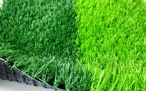 Event & Decorative artificial grass sourcing from China