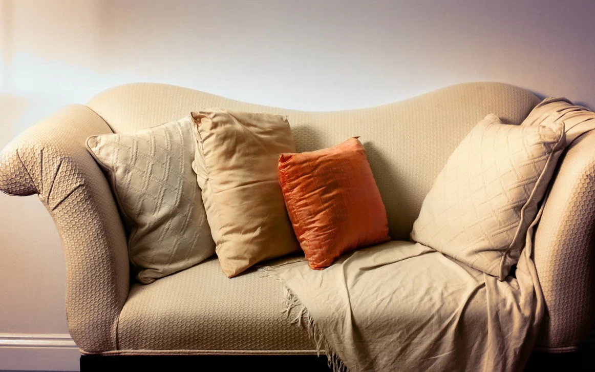 3-Seater Sofa for wholesale and living room retail