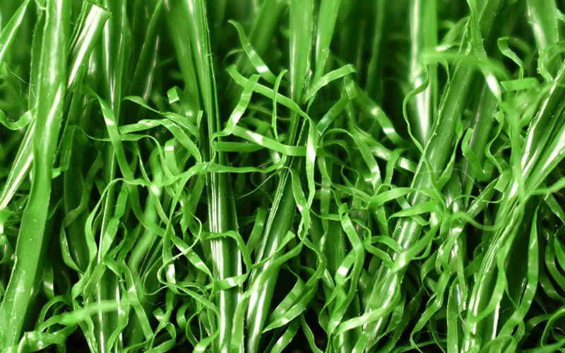 Sports & Athletic artificial grass sourcing from China