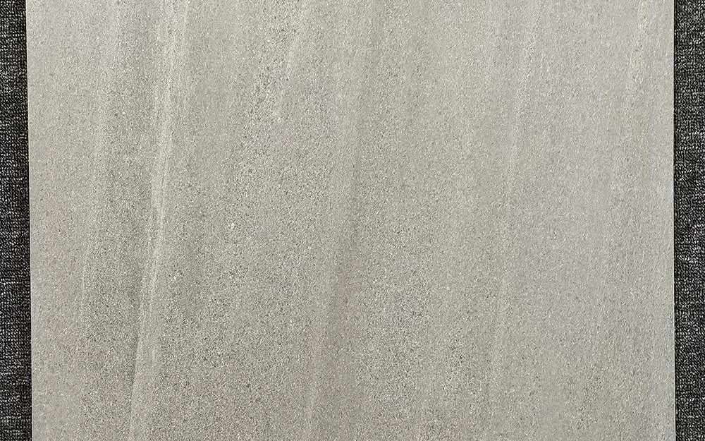 Matte & Anti-Slip sourcing from China tile manufacturers