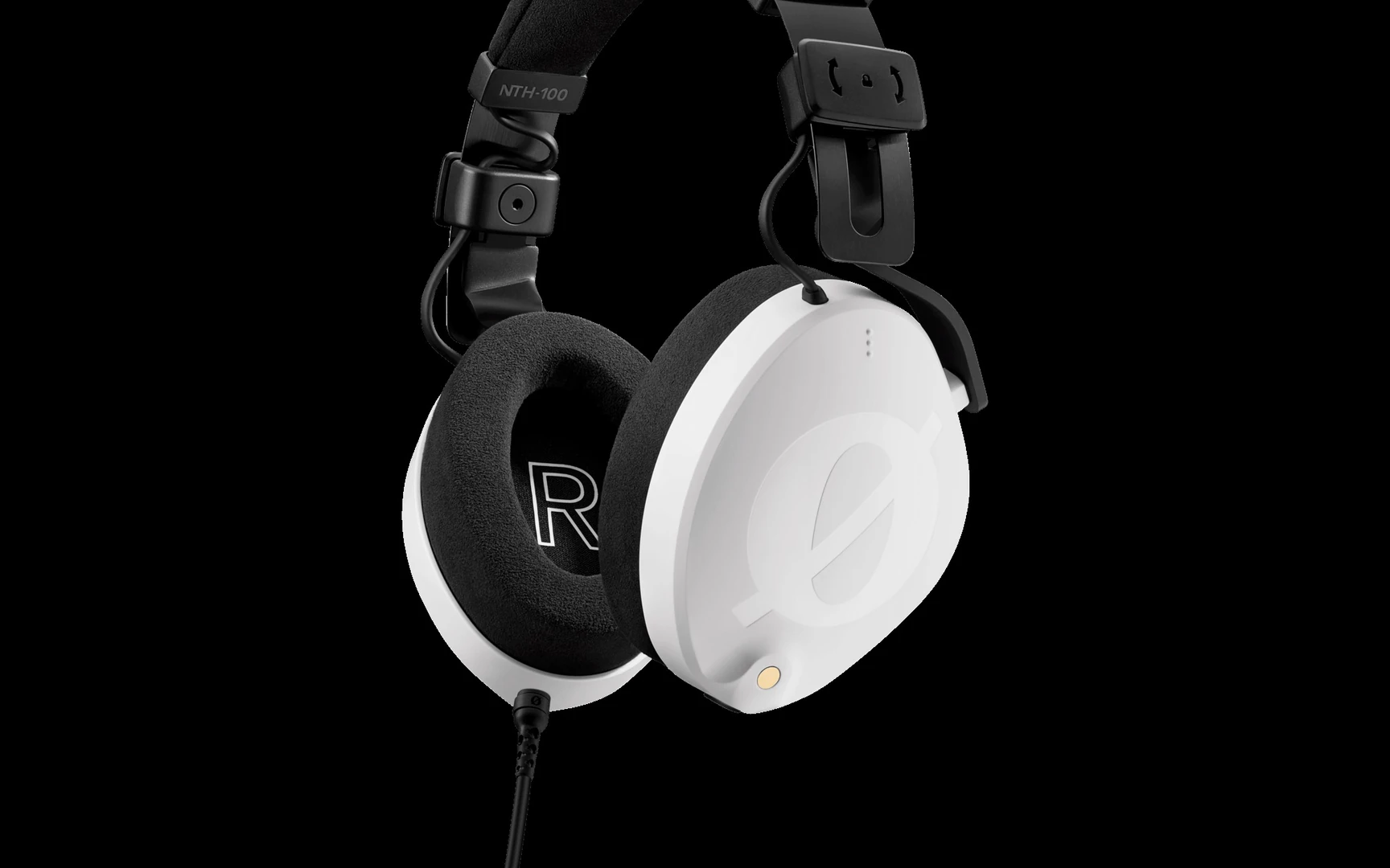 Wired Headphones wholesale headphones category