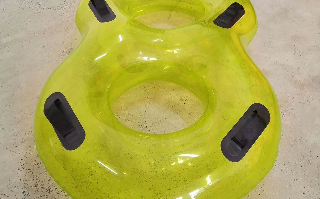 Inflatable Lounge Floats Wholesale