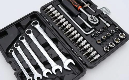 Power Tool Accessories hardware tools category