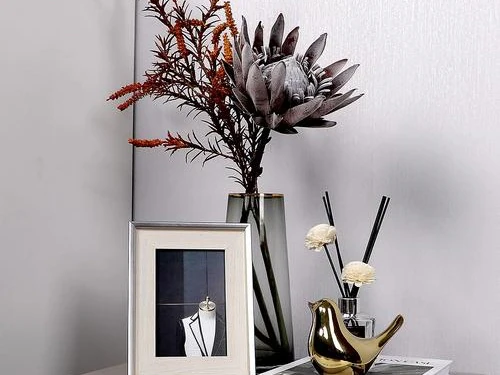 Vetting home decor manufacturers in China