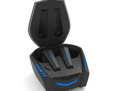 Gaming & Communication wholesale earphones category