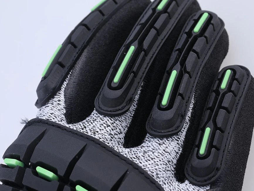 Work glove sourcing FAQ and procurement guidance