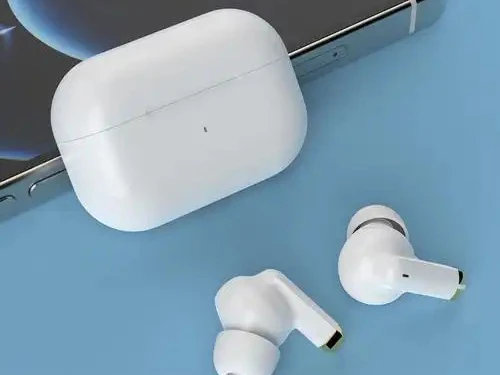 TWS Earbuds wholesale earphones category