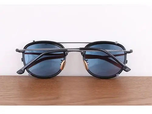 Sunglasses frames lenses hardware and component engineering