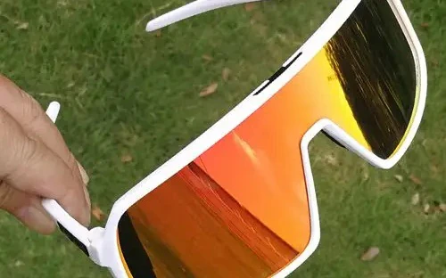 Fashion and Lifestyle Sunglasses