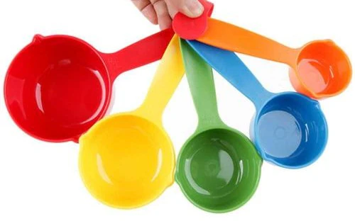 Wholesale baking accessories