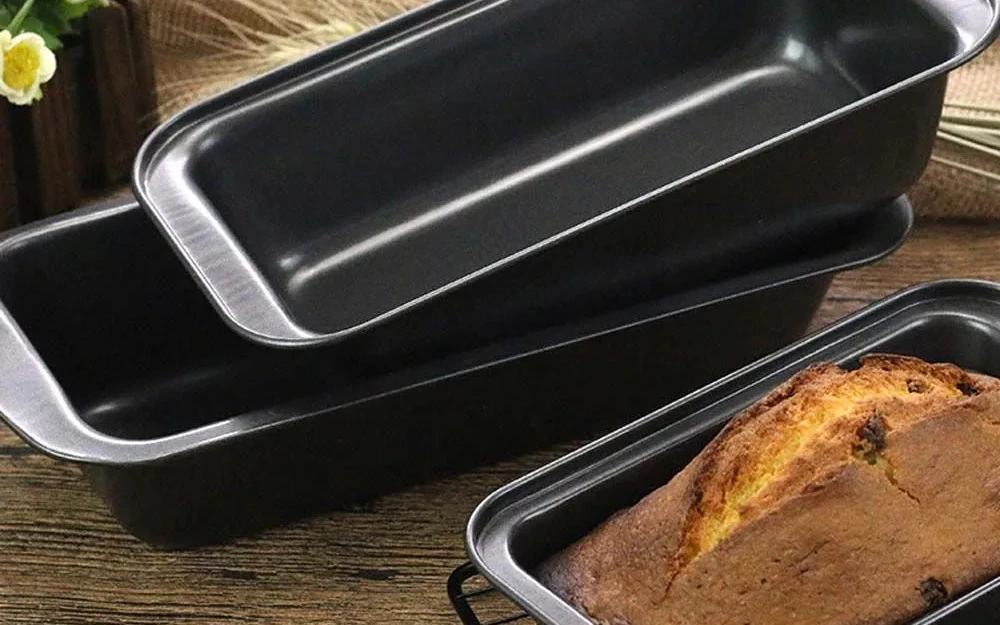 Baking molds factory direct from China