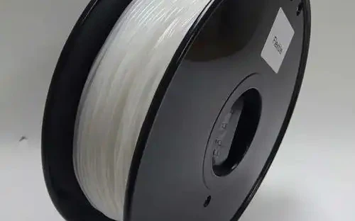 TPU Filament wholesale from China