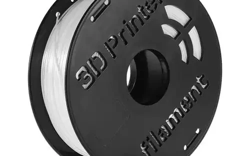 Nylon (PA) Filament wholesale from China