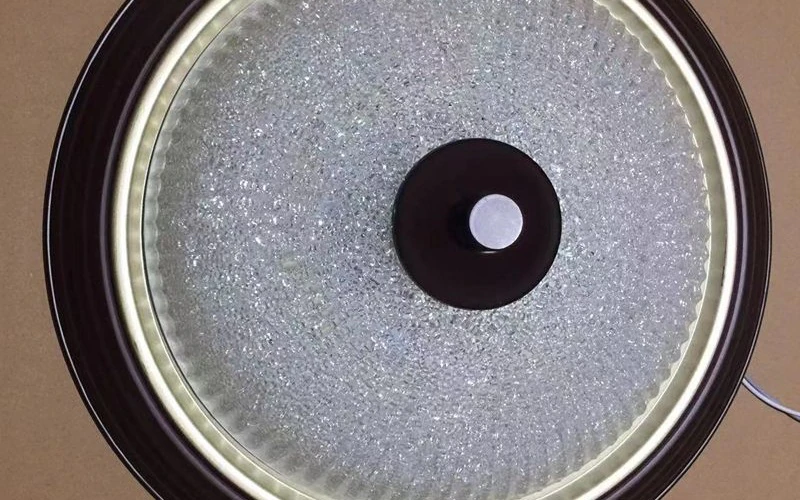 Indoor Lighting LED lighting category