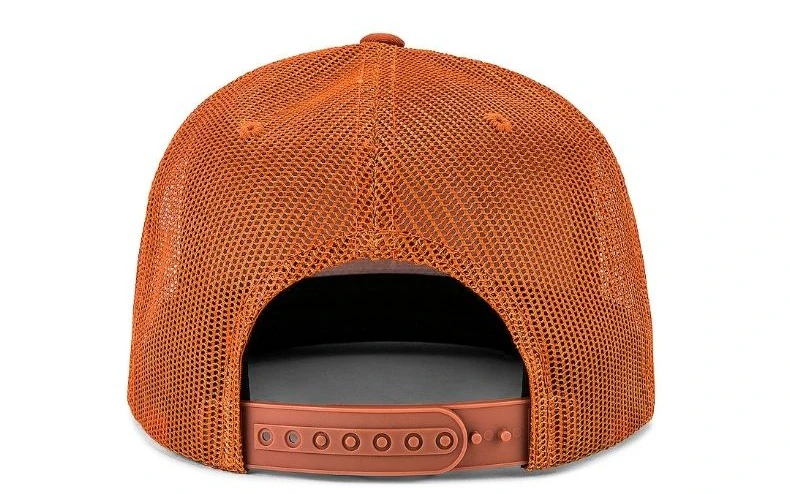 Baseball Cap Wholesale