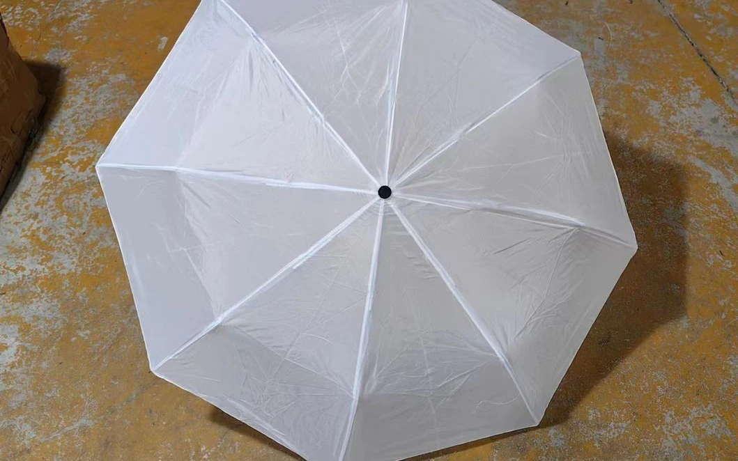 Stick and straight umbrellas manufacturer