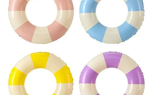 Ride-On Pool Floats Supplier China