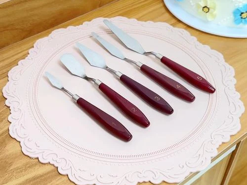 Vela Sourcing wholesale baking tools category overview